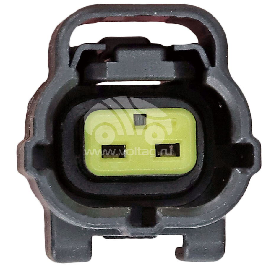 Компрессор кондиционера автомобиля KCV1954 Компрессор кондиционера автомобиля KCV1954