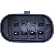 Замок двери DLZ1210