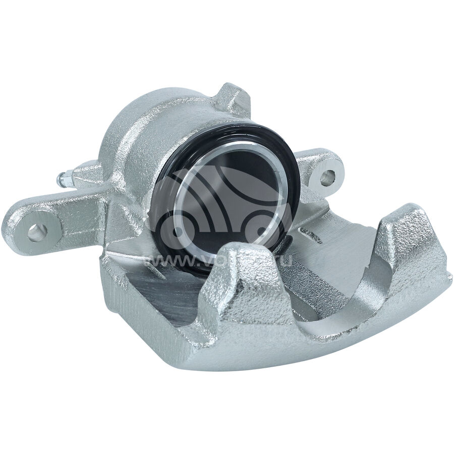 Суппорт тормозной ZAUFER 561N10166Z (561N10166Z)