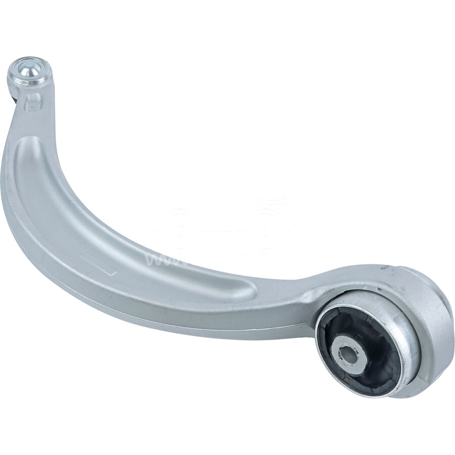 Рычаг подвески WSA1359 Рычаг подвески WSA1359