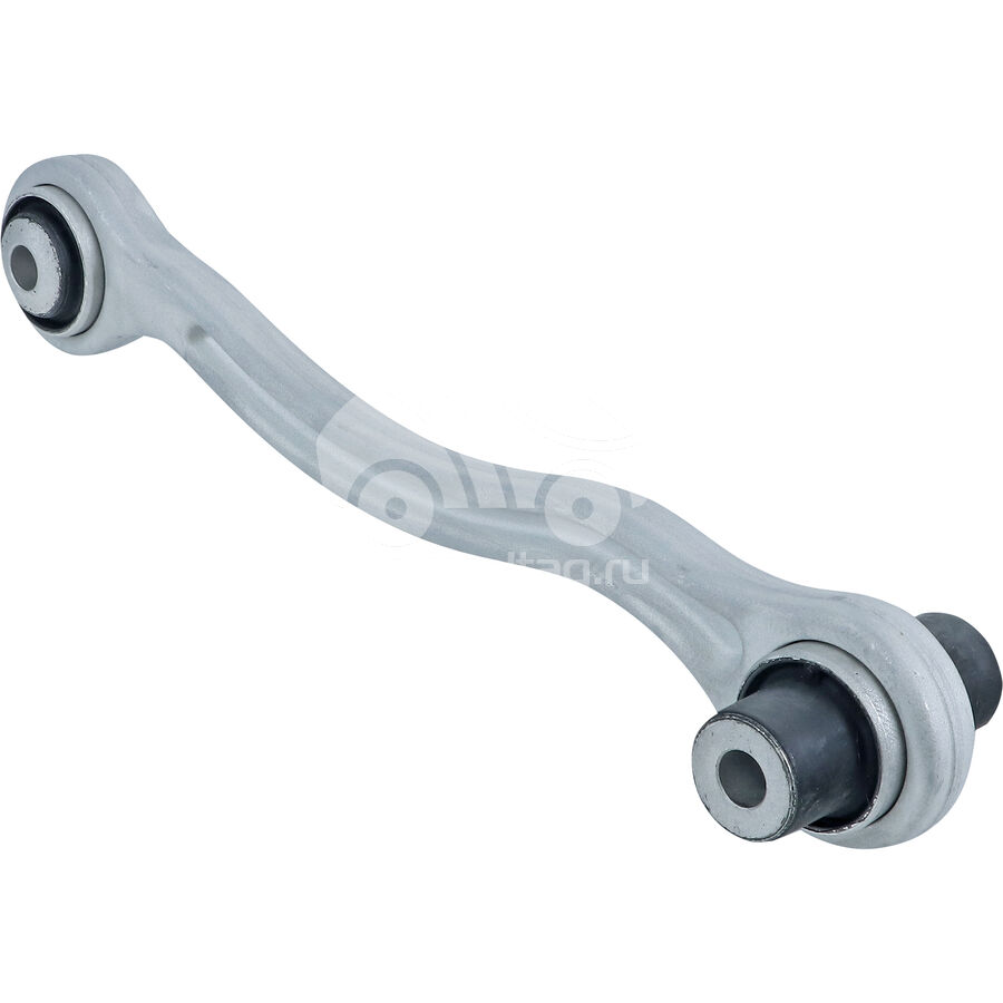 Рычаг подвески WSA1387 Рычаг подвески WSA1387