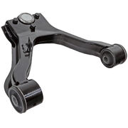 Рычаг подвески WSA1964