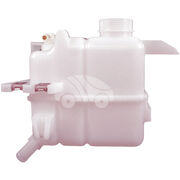 Бачок расширительный KTZ1423