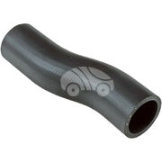 Патрубок интеркулера KHZ1731