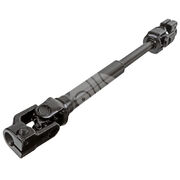 Кардан рулевой HCS1378