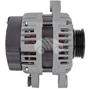 Генератор ALQ4813 Генератор ALQ4813