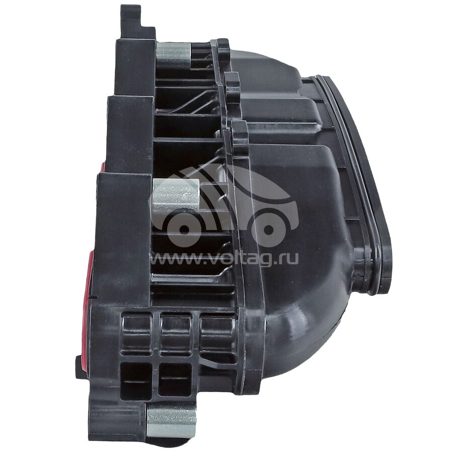 Коллектор впускной KRAUF EIM1054EB (EIM1054EB)