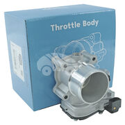 Дроссельная заслонка ETZ1375