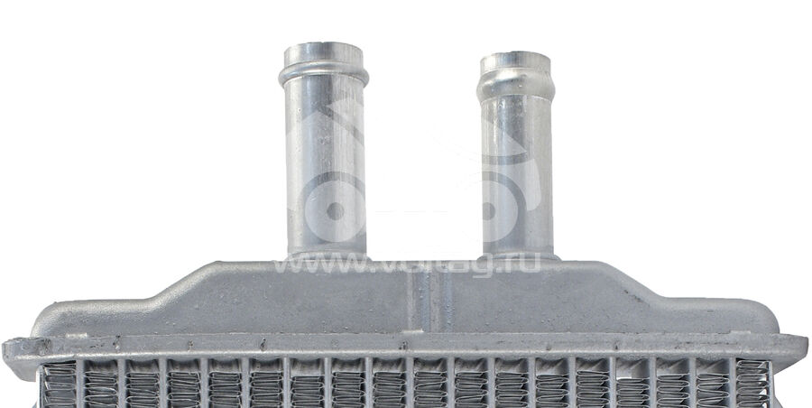Радиатор отопителя KRAUF KRH1091RR (KRH1091RR)