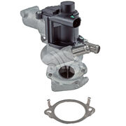 Клапан ЕГР EGZ1188