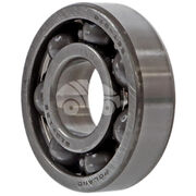 Подшипник кондиционера BKZ1043