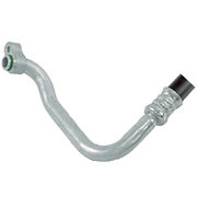 Трубка кондиционера HAC1195