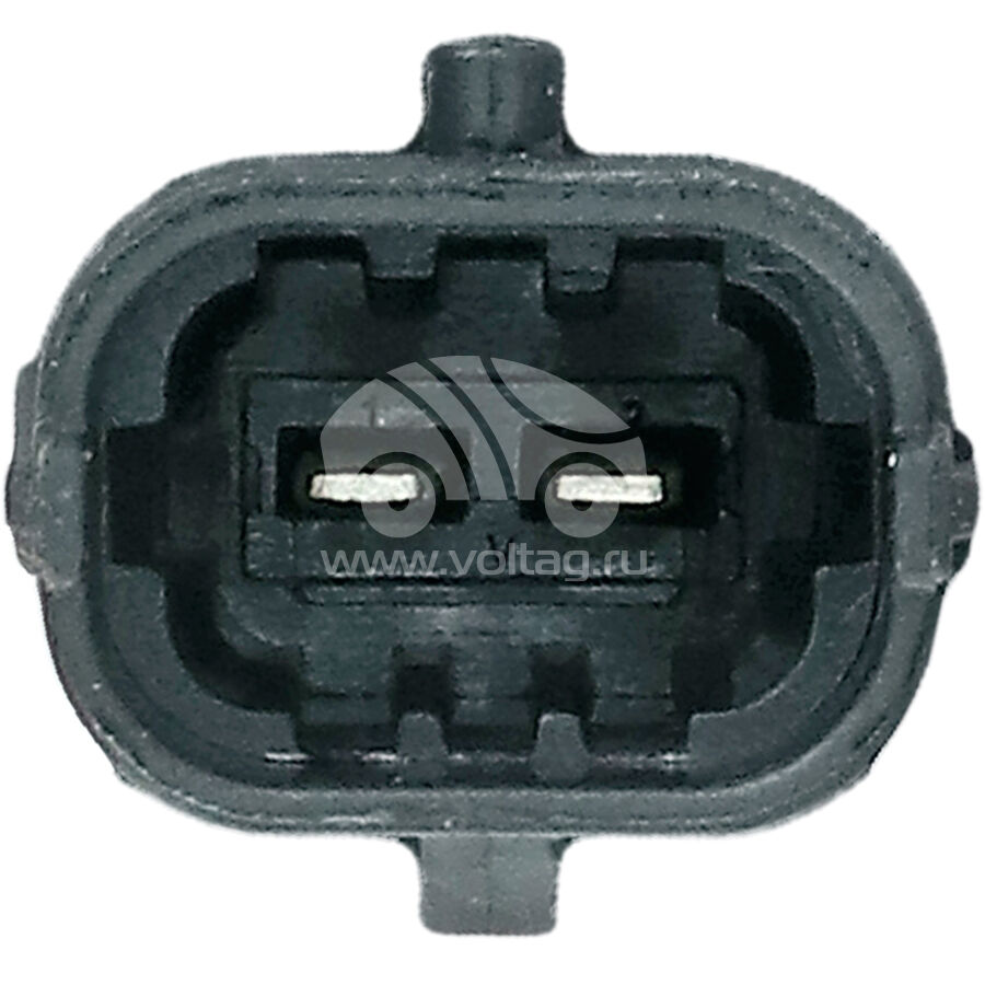 Дозировочный блок ТНВД KRAUF FZB2195KC (1462C00998)