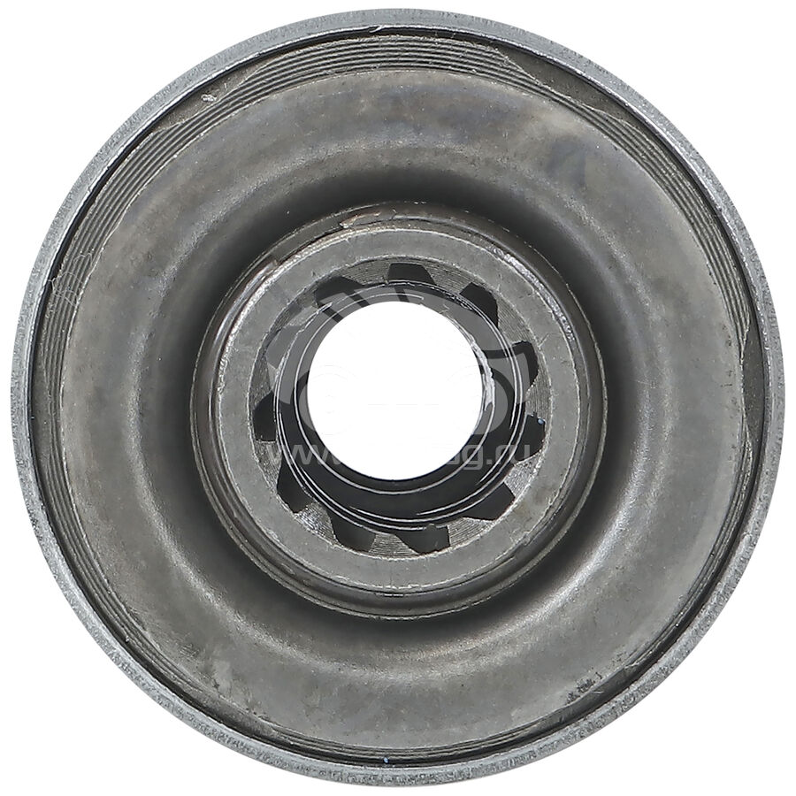 KRAUF SDQ1624XY