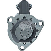 Стартер STP3289