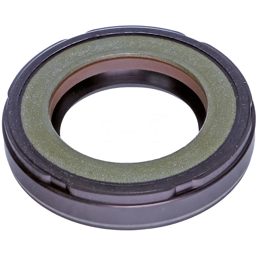 Сальник рулевой рейки KRAUF HAZ0914GQ (F00542)