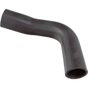 Патрубок интеркулера KHZ1716