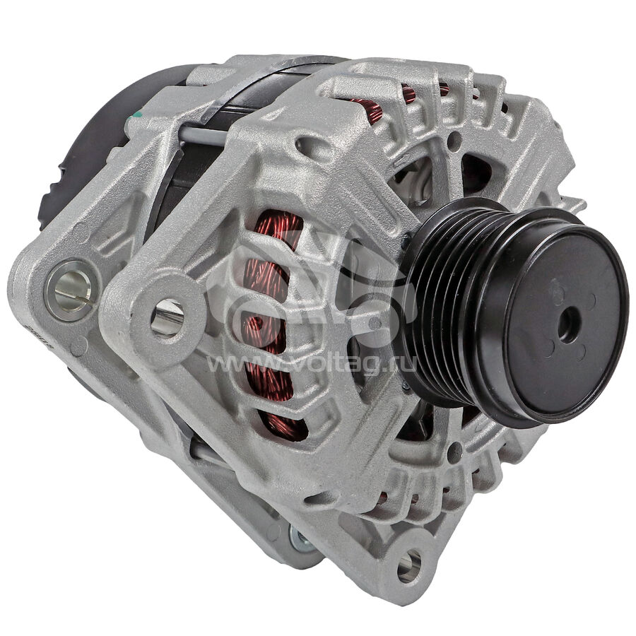 Генератор ALQ4815 Генератор ALQ4815