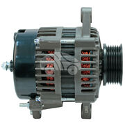 Генератор ALD0010