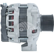 Генератор ALB4824