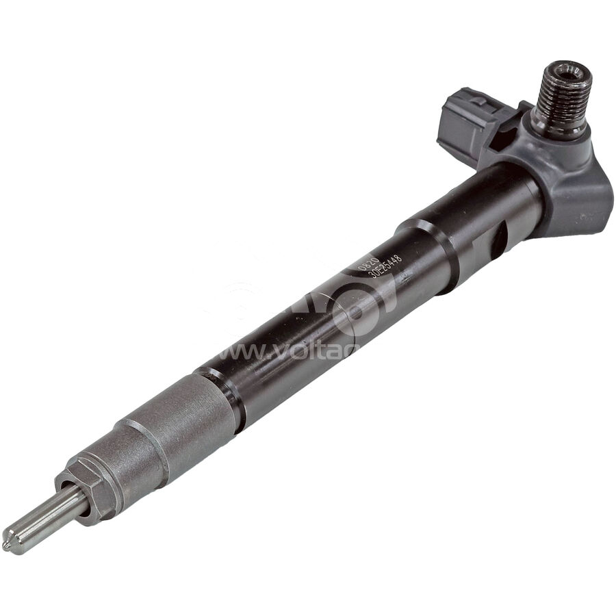 Форсунка топливная KRAUF FIZ2626MT (338004C940)