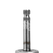 Рулевая рейка M5395