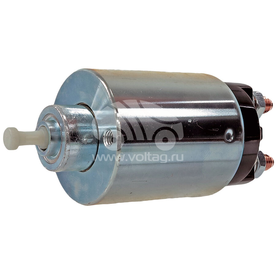 Втягивающее реле стартера KRAUF SSF8496FS (138496)