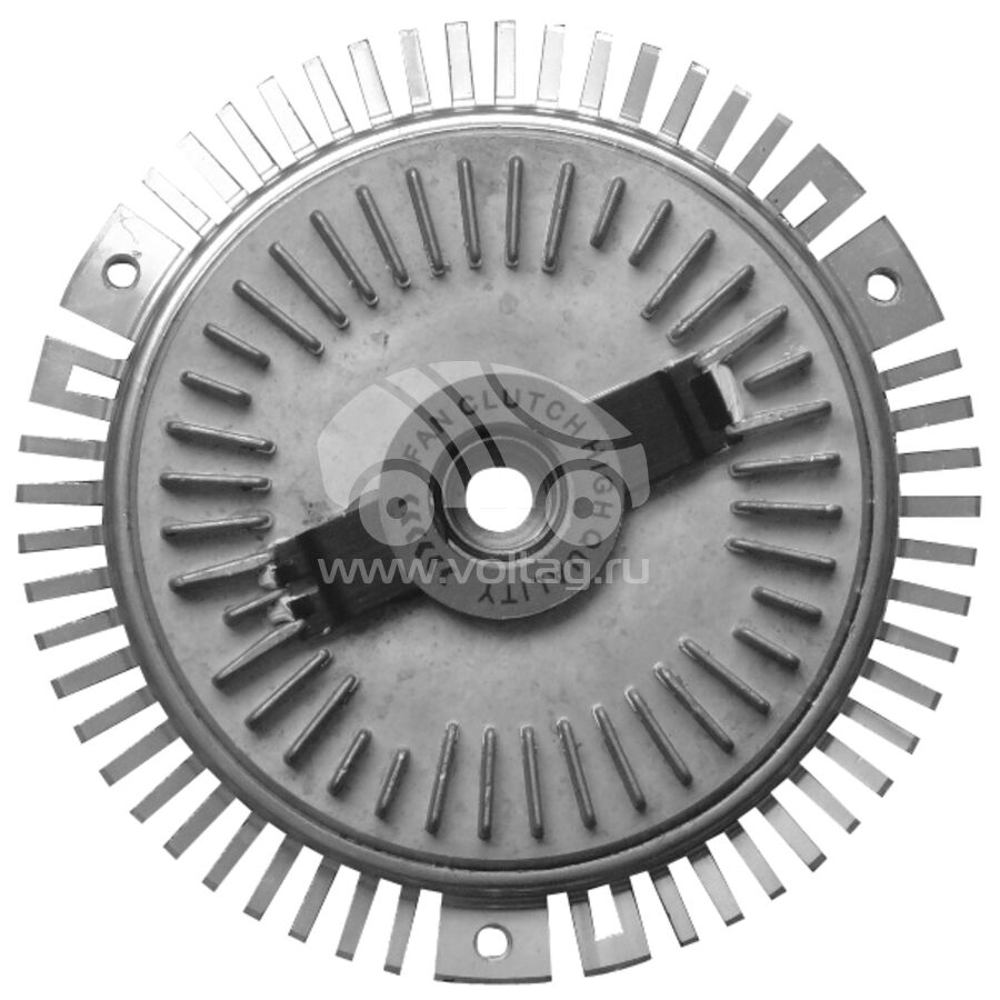 Cooling fan clutch VSB1015