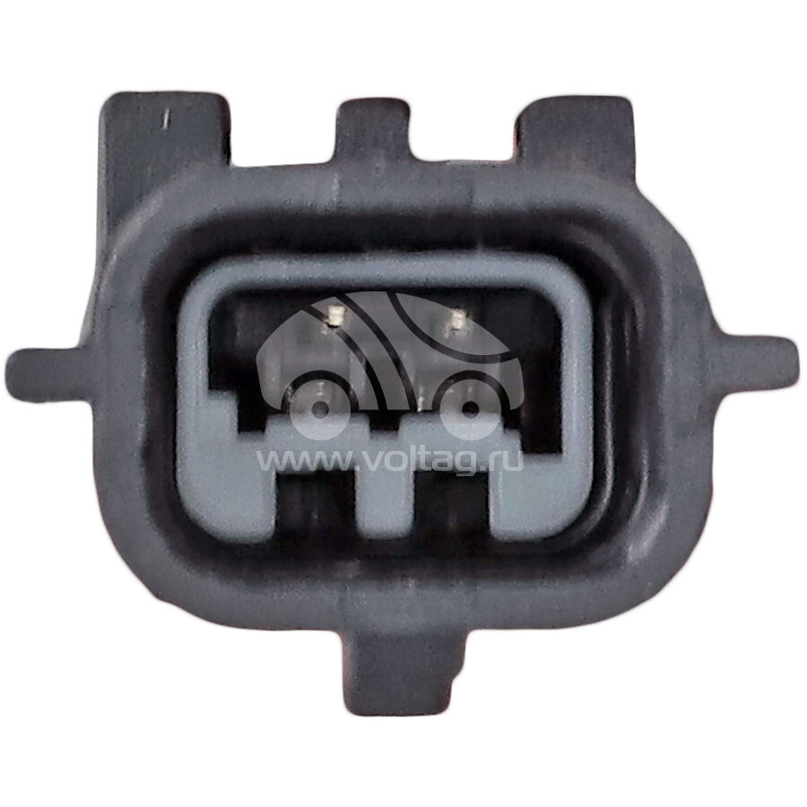 Компрессор кондиционера KRAUF KCC1361BZ (KCC1361BZ)