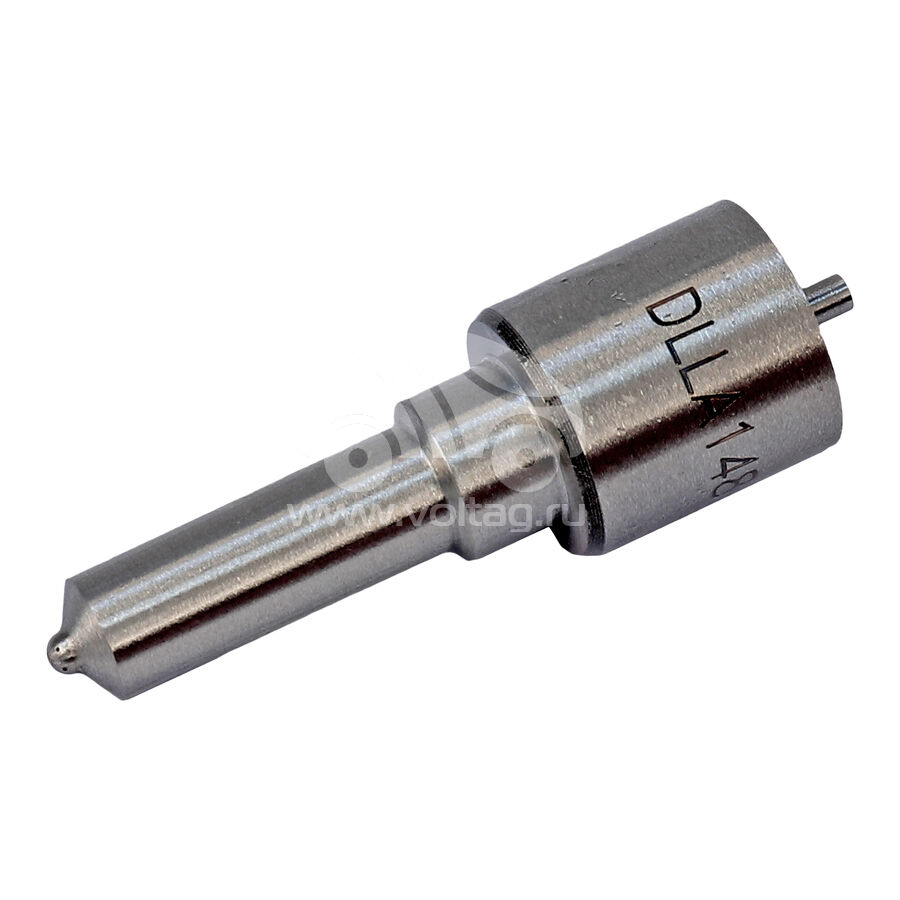 Spray nozzle FZB2437