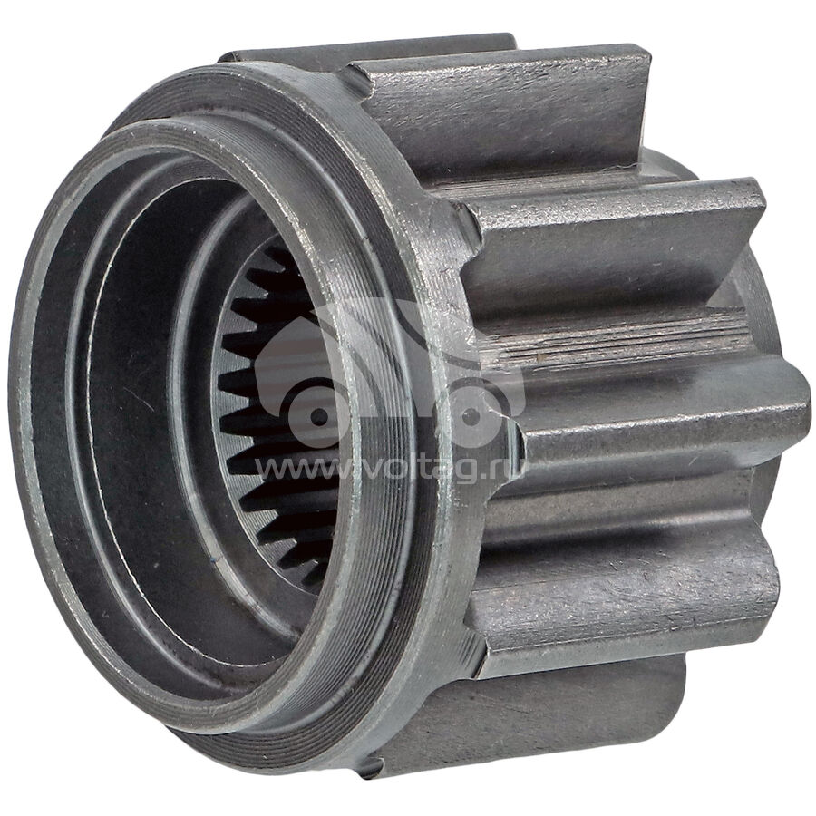 Зубчатка бендикса KRAUF SPP1023MH (SPP1023MH)