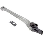 Рычаг подвески WSA1886