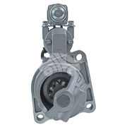 Стартер STQ3285