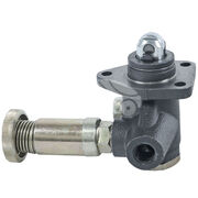 Топливоподкачивающий насос FZB2066