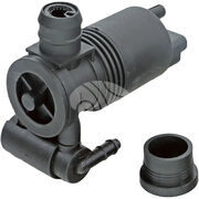 Насос стеклоомывателя DDZ1325