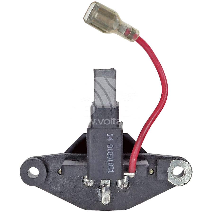 Регулятор генератора ARR3112 Регулятор генератора ARR3112