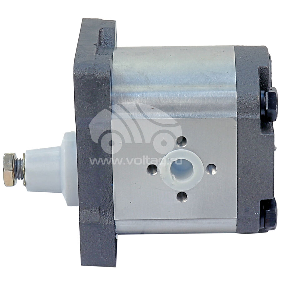 Hydraulic pump HPQ5005