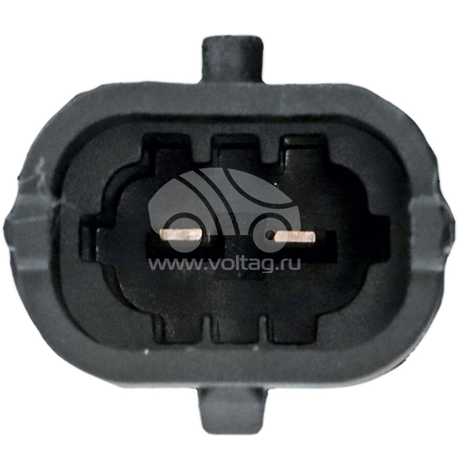 Насос высокого давления бензиновый KRAUF FPZ1631SN (B016554)