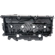 Крышка клапанная EVC1357