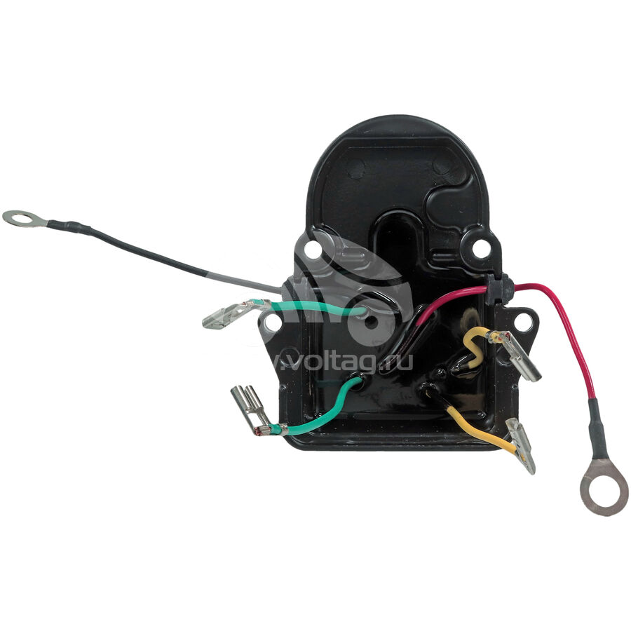 Регулятор генератора KRAUF ARP2118PE (ARP2118PE)