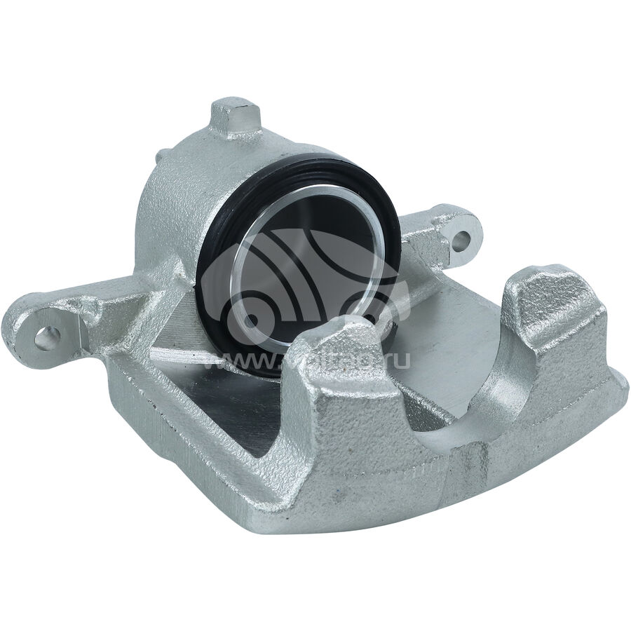 Суппорт тормозной ZAUFER 561N10745Z (561N10745Z)