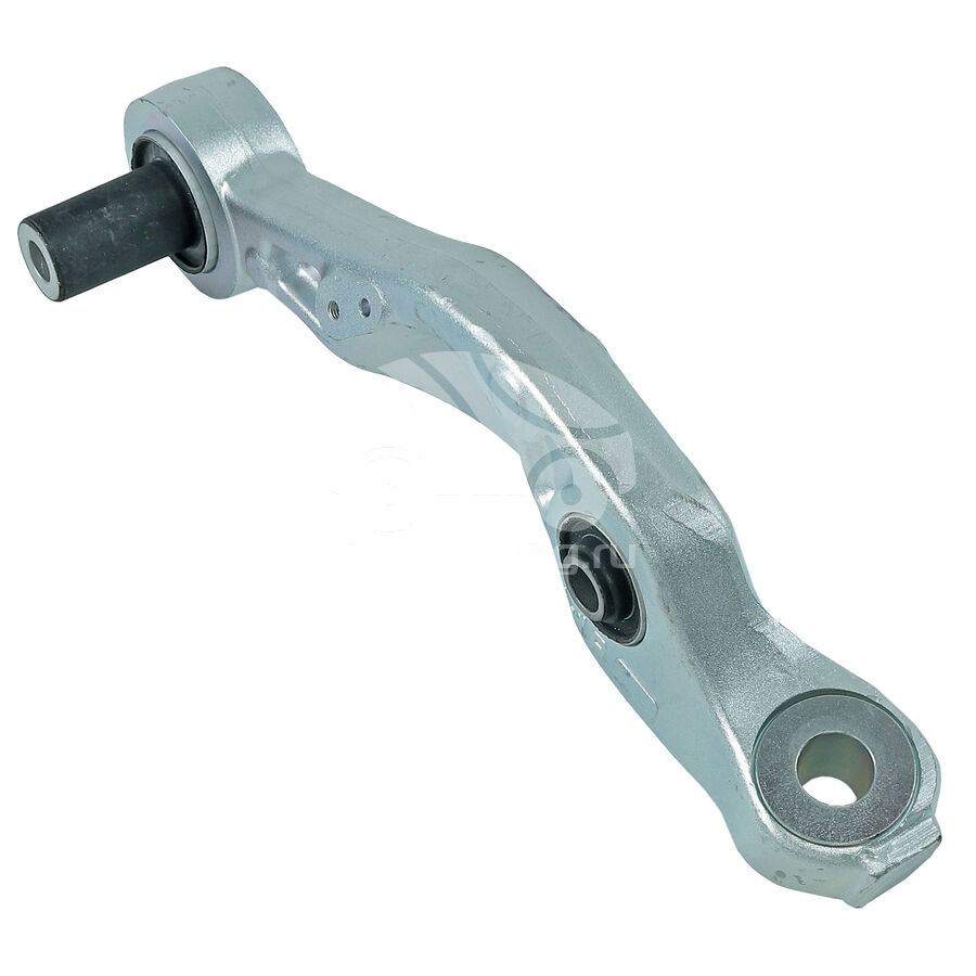 Рычаг подвески WSA1850 Рычаг подвески WSA1850