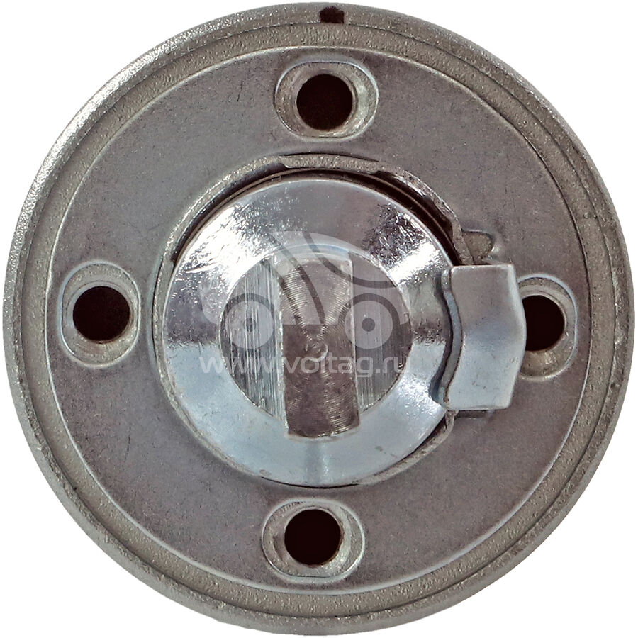 Втягивающее реле стартера Motorherz SSM2471WA (132471)