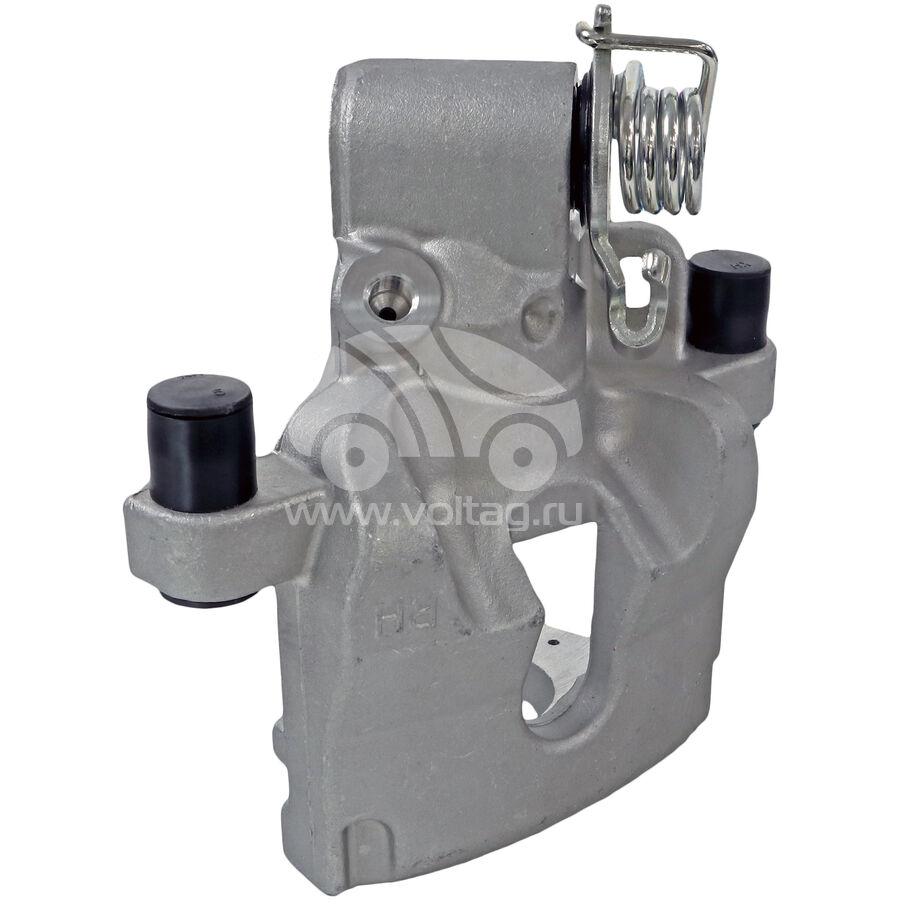 Суппорт тормозной KRAUF BNZ2026GM (BNZ2026GM)