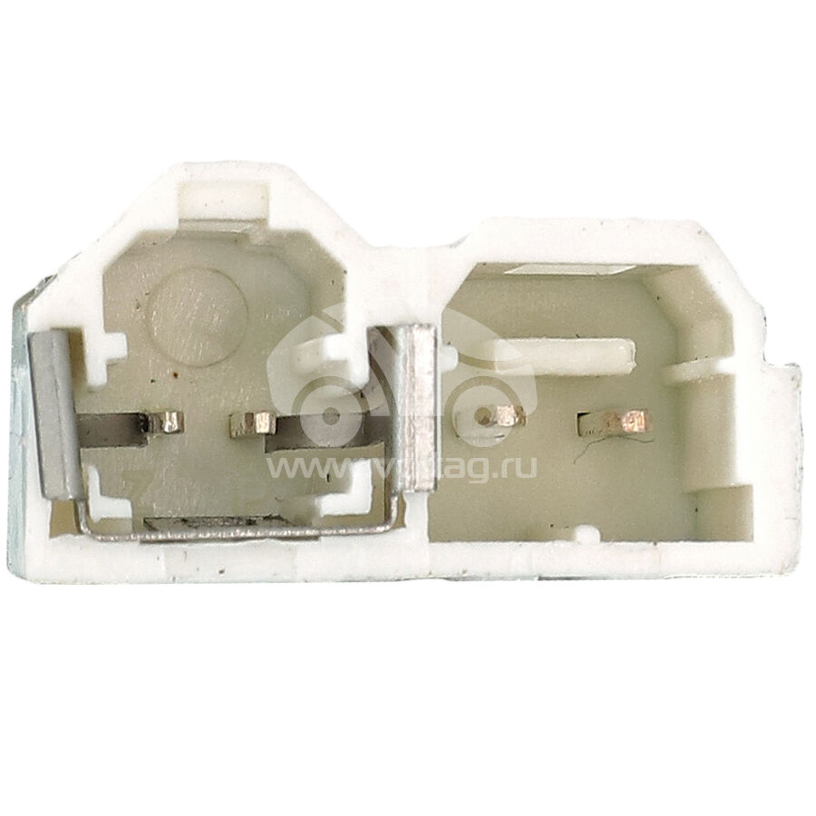 Контактная группа подушки безопасности KRAUF HZX0199KC (HZX0199KC)