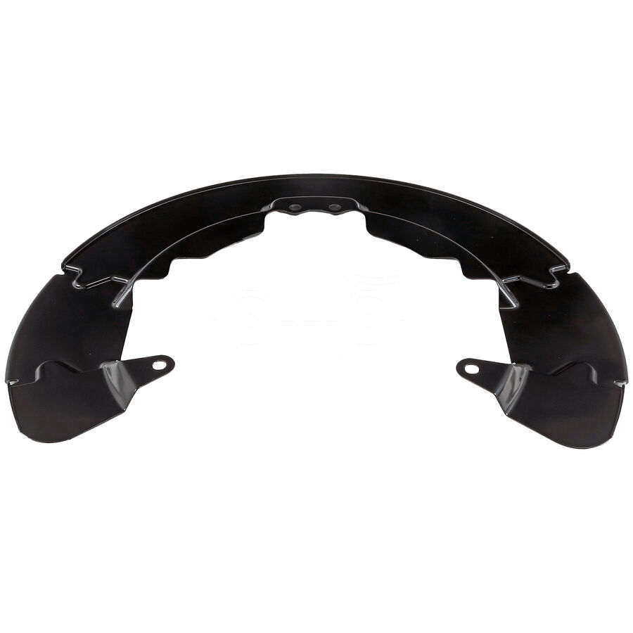 Кожух тормозного диска KRAUF BDZ1477SD (BDZ1477)