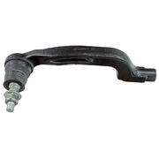 Наконечник рулевой HQE0420L