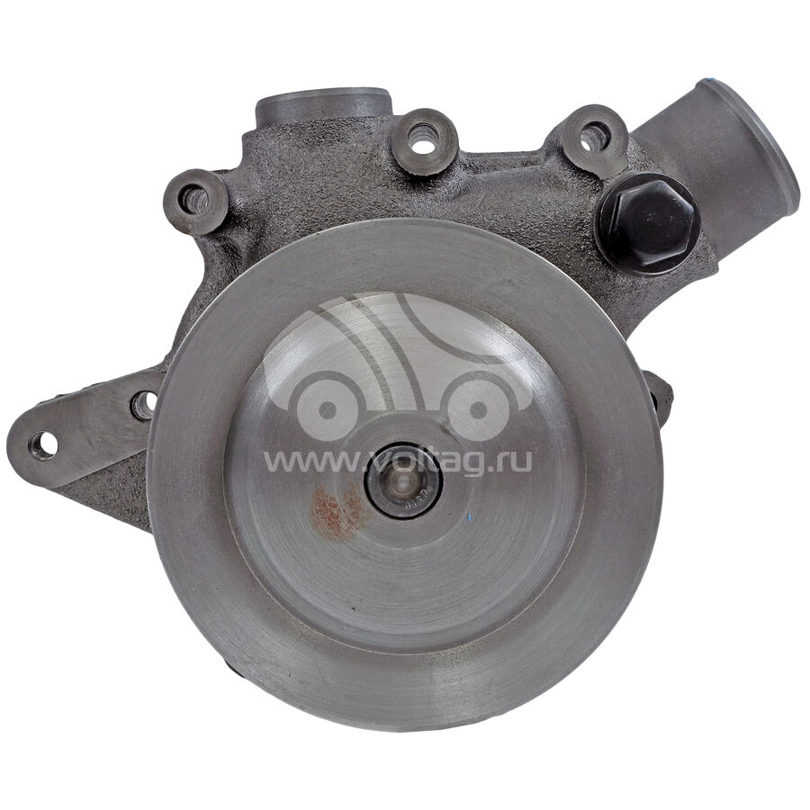 Помпа водяная KRAUF KWZ2042JK (7422485206)