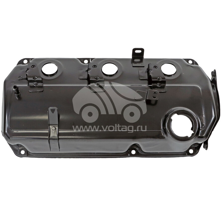 Крышка клапанная KRAUF EVC1259TU (1035A981)