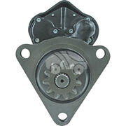 Стартер STB1843